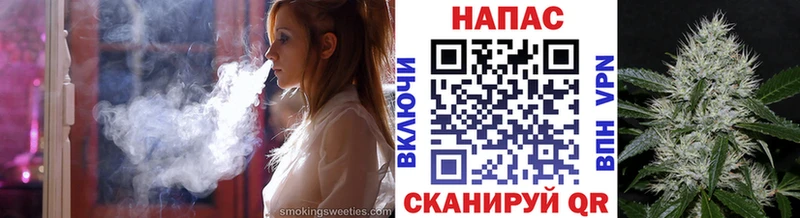 Наркотические вещества Шарья COCAIN  Галлюциногенные грибы  МЕФ  Вейп ТГК  Альфа ПВП 