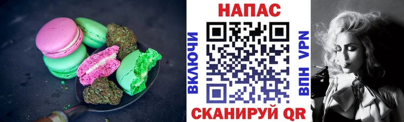 где продают наркотики  Шарья  Cannafood марихуана 