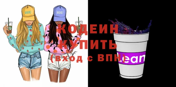 гидропоника Абаза