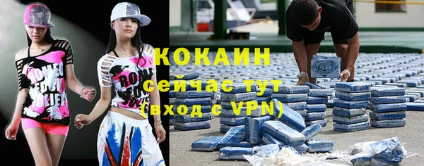 гидропоника Абаза