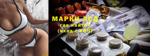 гидропоника Абаза